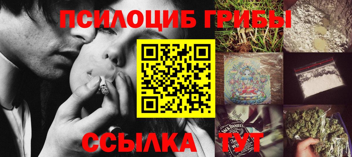 Псилоцибиновые грибы мухоморы Зеленодольск